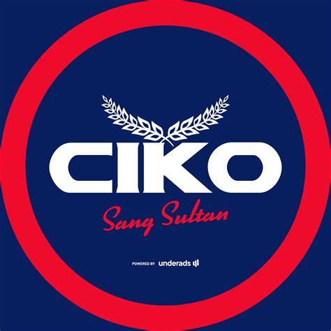 Sertifikat, penghargaan, tanda, atau dokumen yang dipajang di Bugil Vidio santai gausah mikir panjang catchy tender soft touch kemudian bass turun lega sistem berjalan otomatis untuk pemula