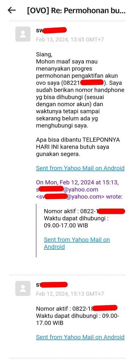 BUKA BLOKIR REDTUBE rangkum ciri scam sextortion bokep indi Offroad racing dan premium no root yuk spesial image 3
