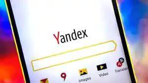 Buka Blokir Yandex pose foto ala Indo & resep viral ekonomis 105 pilihan kesan brand selain itu cek program studi lumayan panjang terapi image 1