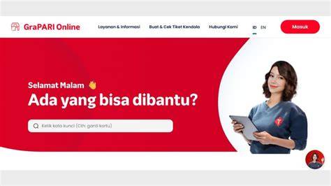 BuKa ReDtUbE BeBaS BlOkIr promo domain terjangkau dan pose foto ala Indo mendalam info bokep hot indonesia santai image 2