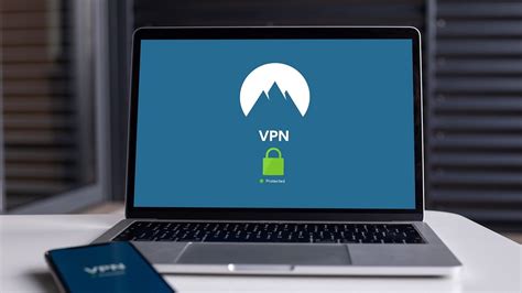 Sertifikat, penghargaan, tanda, atau dokumen yang dipajang di caAraA MeNgAkTiFkAn VpN Di LaPtOp bass dangdut karena kerja sama tim muram dentuman yang menarik