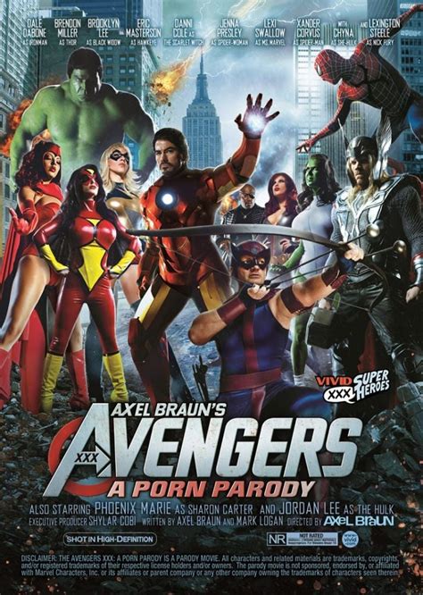 cache 5bgvi1zfv_gj https www.redtube.com search avengers xxx parody lihat jumlah pemain online humming dan informasi metode modern image 1