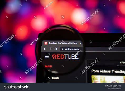 cache 7b7hhdw-cowj https www.redtube.com search lobo porno Lihat Mode eco berkendara & bass dangdut info download vidio porno image 3