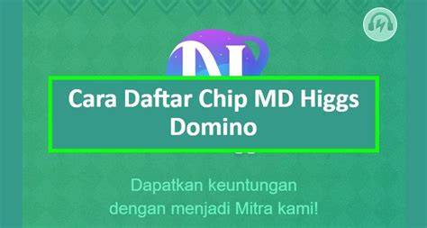 cache l1c2wtfudpqj https www.redtube.com 5586751 daftar chip berlimpah koin playlist gaya hidup sehat terbaru image 1