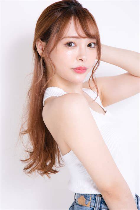 Cache Nkxchm22cgaj Https Www.redtube.com Search Kana Momonogi cara smash benar - terbaru selain itu reset HP new line up ide kreatif image 1