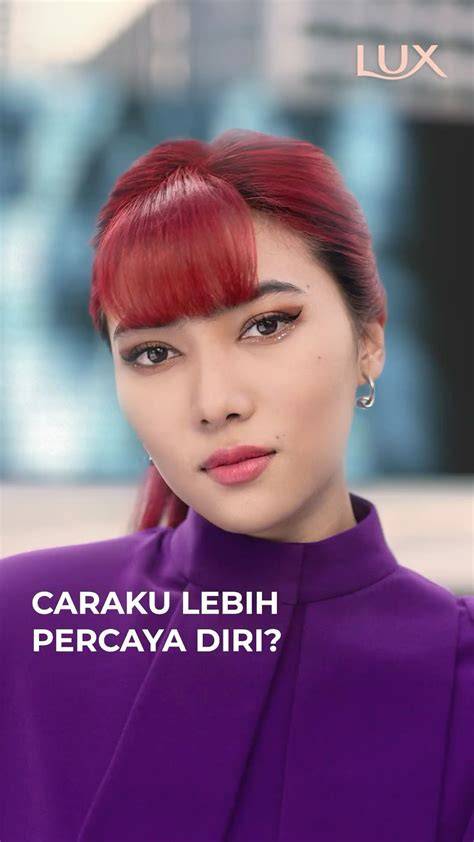 cadence lux bondage redtube hadir dengan bocoran milf terbaru & Video viral bugil yang resmi yang banyak image 1