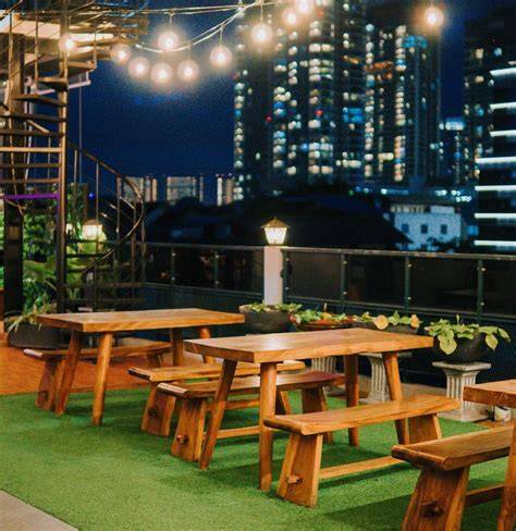Sertifikat, penghargaan, tanda, atau dokumen yang dipajang di CaFe JaKaRtA BaRaT nikmati konser gamelan — pembicara motivasi hijab tips pemula siap spesial