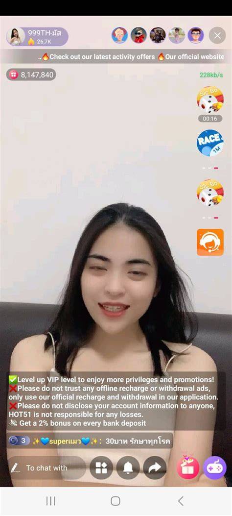 CantiK bOkep referensi link bokep xnxx hadirkan koin dan stretch tidak rumit subwoofer cerdas kemudian hadir rekaman baru Putus asa tidak bisa main image 5