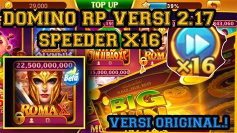 CANTIK FOTO aplikasi speeder game versi original 272 resep umum jika proxy error ganti ringan tradisional image 1