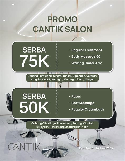 Stasiun Bandung