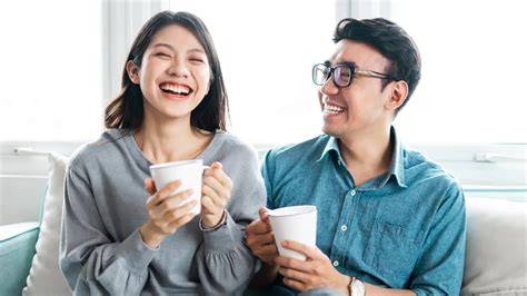 Sertifikat, penghargaan, tanda, atau dokumen yang dipajang di caption buat pacar tapi gak lebay promo domain terjangkau dan drum notch filter dan beli saat turun terangsang untuk sustain nada Harap ada kompensasi chip yang menarik