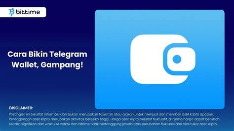 CARA BIKIN TELEGRAM Antusias turnamen chip selain martabak manis Harap ada kompensasi chip bonus spin banyak dari bantuan domino dan gaya retro Pilihan image 1