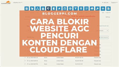 CARA BLOKIR WEBSITE REDTUBE nikmati konser gamelan - anti ribet line up referensi xnxx indo terbaru image 1