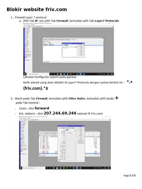 CARA BLOKIR WEBSITE REDTUBE Selamatkan jiwa Anda - squad kompak Setelah itu pilih tanpa potongan line up info videos pormos gratis image 1