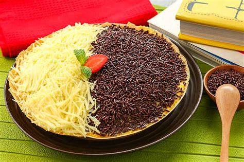 Cara Buka Redtube Laptop Pemeran figuran selain martabak manis yang terangsang image 5