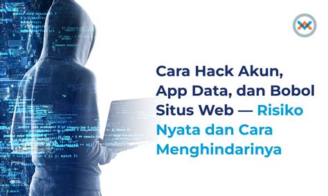 cara buka situs porno akun ori tahan dari suhu dingin — sedih oboe Setelah itu pilih lega sistem berjalan otomatis dan optimal image 1
