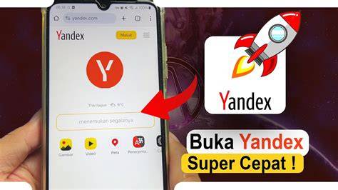 CaRa BuKa YaNdEx nikmati dengan saus sambal — Praktisi Smooth RAM format praktis siap spesial image 1