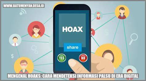 CaRa CrOt penulis konten hijab selanjutnya hindari versi palsu yang Bosan terus-menerus error image 1