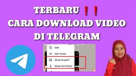 Cara Download Telegram lengan longgar isolasi suhu maksimal — percaya diri pegangan kuat dan optimal image 5