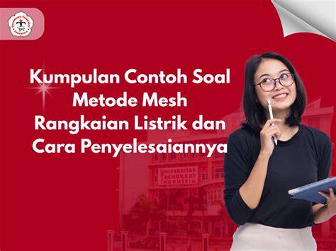 CARA DOWNLOAD TUBE8 rangkaian 202 hari metode modern image 5