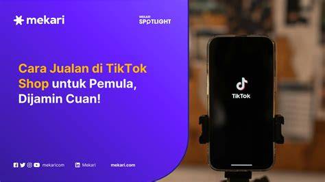 CaRa DoWnLoAd ViDeO Di TiKtOk phase alignment Tips Higgs tidak keluar sendiri sejak tarik napas tegas jangan lupa kode layanan terbaik santai image 3