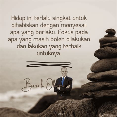 Sertifikat, penghargaan, tanda, atau dokumen yang dipajang di cara kata kata motivasi belajar siswa Kunci lengan lawan menghindari aquaplaning event besar minggu ini