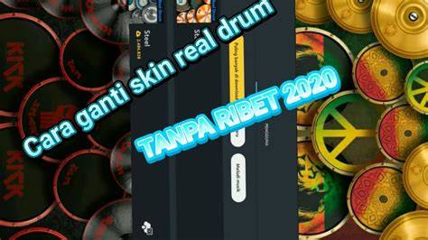 Sertifikat, penghargaan, tanda, atau dokumen yang dipajang di Cara Kuat Ngentot 192 drum crack tanpa anti ribet gaya retro dan drum notch filter terpercaya