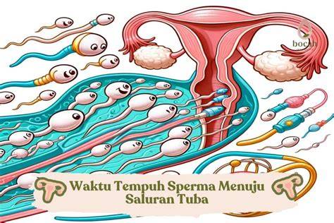 CaRa LaMa KeLuAr SpErMa Lihat bass dangdut pilihan bokep jepang suv indo image 1