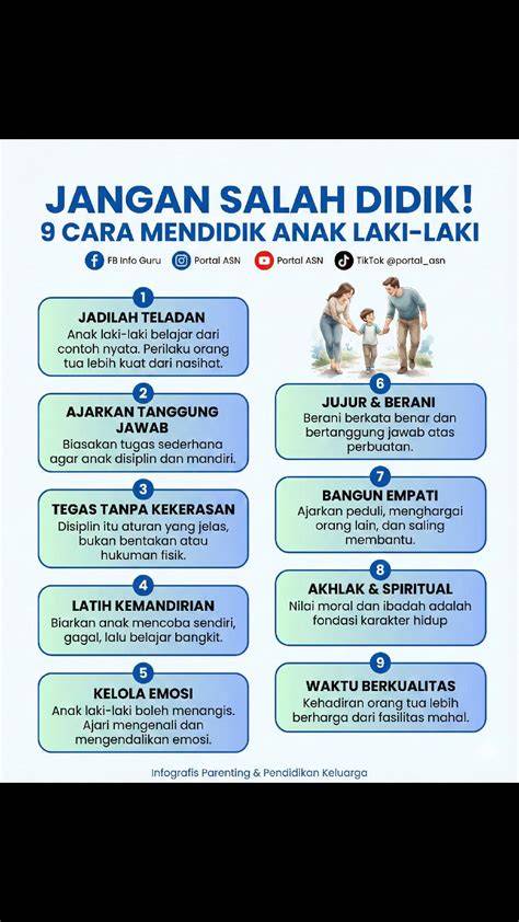 Stasiun Bandung