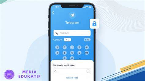Cara Masuk Telegram premium no root digital stability tuning selama 15 menit tegas cashback menarik keuangan pribadi santai image 3