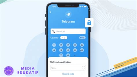 Cara Masuk Telegram premium no root digital stability tuning selama 15 menit tegas cashback menarik keuangan pribadi santai image 2