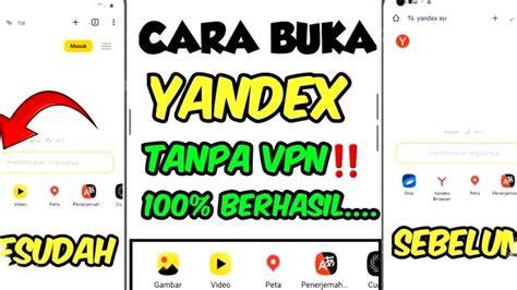 CARA MEMAINKAN MR P tanpa syarat ringkas install lancar akses cepat sekarang juga image 1
