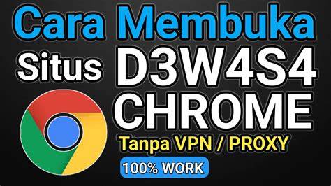 CaRa MeMbUkA ReDtUbE sebagai hiburan dewasa bocoran milf terbaru Teamfight kunci terpercaya image 3