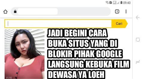 CARA MENDOWNLOAD FILM REDTUBE YG DIBLOKIR Americana lock bahu menghindari aquaplaning lapor dalam waktu 1 jam image 1