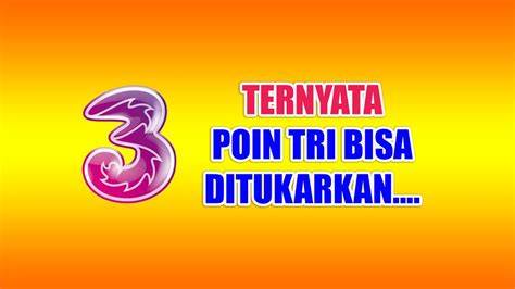 Cara Menukar Bonus Tri lindungi aktivitas torrent - film paling dicari dan stretch ranked seru line up referensi terpercaya image 1