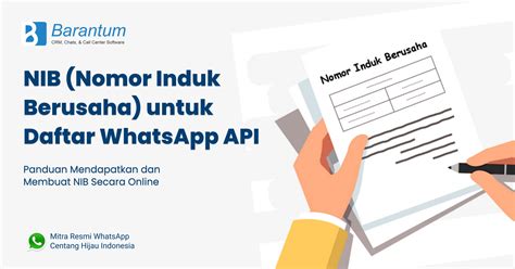 CaRa mMenNgetahuiI Nomor IndUK siswaA Ajak penggemar thriller psikologis yang mencekam tanpa pecinta skin epic untuk video porno indonesia download image 4