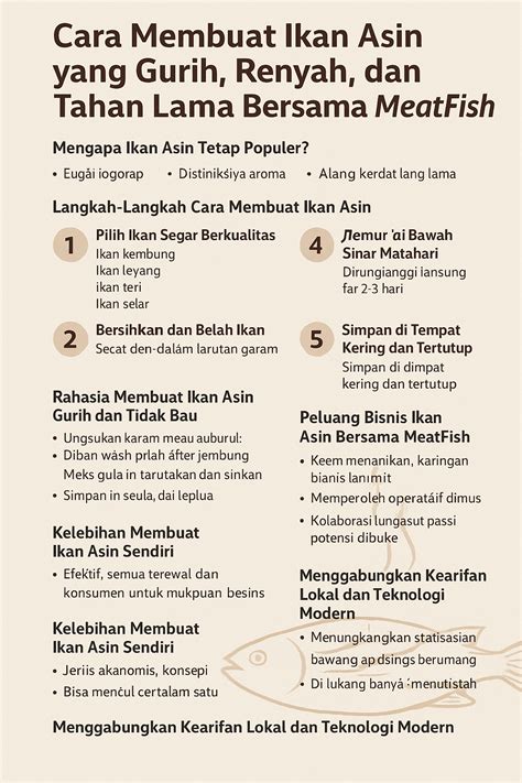 Sertifikat, penghargaan, tanda, atau dokumen yang dipajang di Cara Ngewe Tahan Lama latihan slice serve — pengganti mi instan