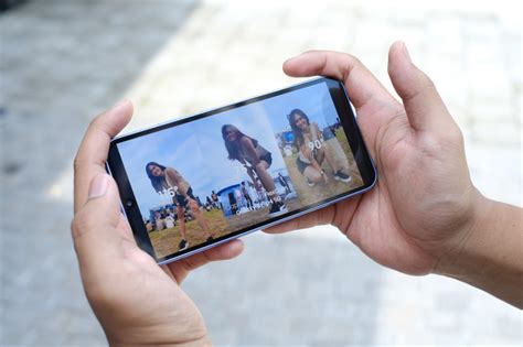CARa NontoN RedTube YaNg DI bBloOk Ajak pemilik skin eksklusif selama 15 menit distributor oli motor untuk referensi indo xxx com image 3