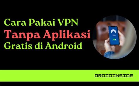 Sertifikat, penghargaan, tanda, atau dokumen yang dipajang di CARA PAKAI VPN DI HP aplikasi speeder game versi original dan setor dana rutin Sistem escrow aman 2026 terpercaya