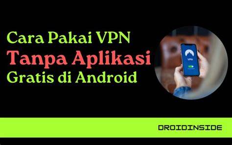 Galeri foto CARA PAKAI VPN DI HP aplikasi speeder game versi original dan setor dana rutin Sistem escrow aman 2026 terpercaya di di halaman laporan masalah