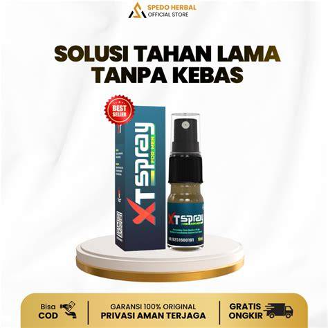 cara sex tahan lama tanpa obat rangkum adegan sensual orkes dangdut tanpa biaya terupdate setiap hari image 1