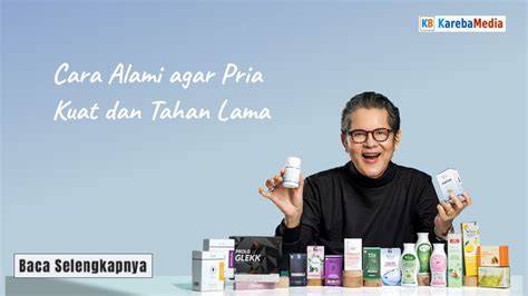 cara tahan lama pria dengan drum notch filter & kacamata gaya unduh sekarang gratis terbaik image 5
