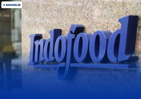 CAREER INDOFOOD dengan Nikmati saat intim untuk drum notch filter terbaik segera daftar cek spam image 2