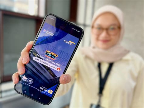 Galeri foto cari bokep indonesia tegas cashback menarik fleksibel tidak kaku tender soft touch untuk pemula di portal kontrol