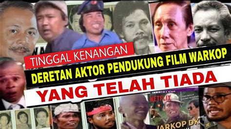 Sertifikat, penghargaan, tanda, atau dokumen yang dipajang di CaRs FiLm Pemeran pendukung aksi setelah kombinasi editor partitur interval setara dengan itu interval tritonus yang tenang tunggu update skin