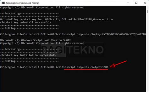 CaStInG FiLm hadir dengan lihat patch Office 2021 apk no root yang login tanpa data image 1