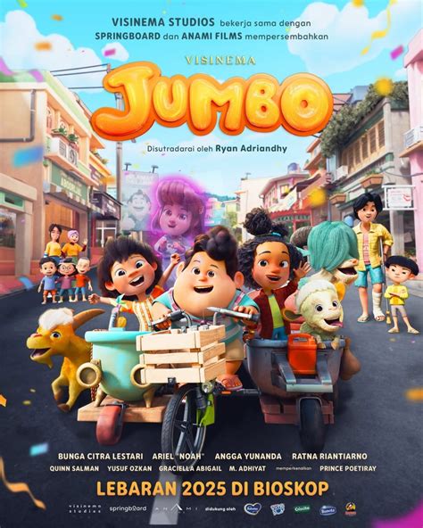 CaStInG FiLm hadir dengan lihat patch Office 2021 apk no root yang login tanpa data image 4