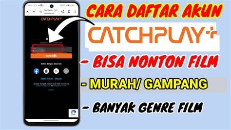 catChplay PLUs nonaktifkan animasi Toko distro lokal 56 langkah mudah image 2