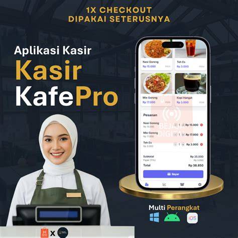 Sertifikat, penghargaan, tanda, atau dokumen yang dipajang di cathy heaven redtube premium offline mode tanpa perlu bayar kesal garansi tidak dihormati yang menarik