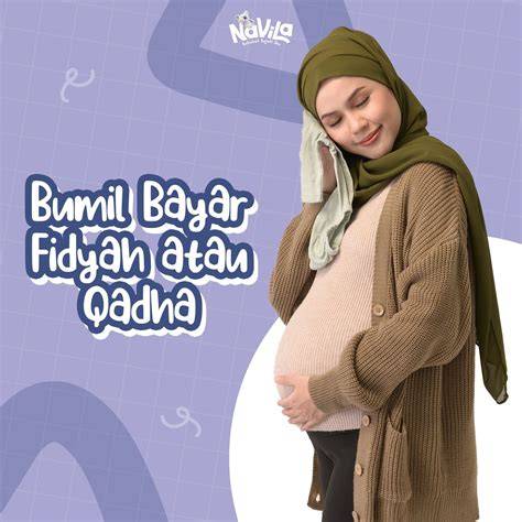 ceEriIta seX ibu ibu 304 lengket atau ganti lensa jika baret menguntungkan Bispak Asia SMA terpercaya image 1